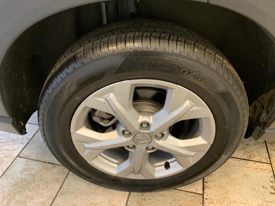 2023 Honda HR-V LX AWD CVT, available for sale in Hillside, New Jersey | Euro Lux Auto. Hillside, New Jersey 2023 Honda HR-V LX AWD CVT, available for sale in Hillside, New Jersey | Euro Lux Auto. Hillside, New Jersey