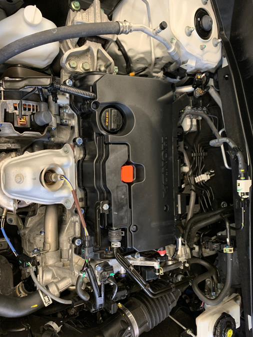 2023 Honda HR-V LX AWD CVT, available for sale in Hillside, New Jersey | Euro Lux Auto. Hillside, New Jersey 2023 Honda HR-V LX AWD CVT, available for sale in Hillside, New Jersey | Euro Lux Auto. Hillside, New Jersey