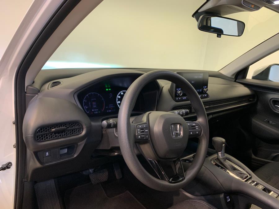2023 Honda HR-V LX AWD CVT, available for sale in Hillside, New Jersey | Euro Lux Auto. Hillside, New Jersey 2023 Honda HR-V LX AWD CVT, available for sale in Hillside, New Jersey | Euro Lux Auto. Hillside, New Jersey