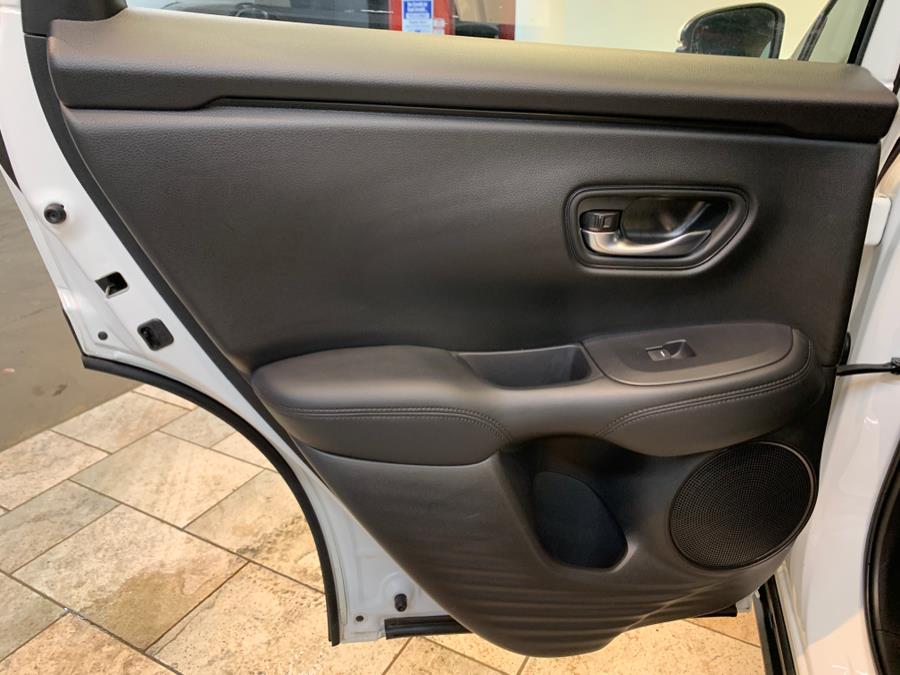 2023 Honda HR-V LX AWD CVT, available for sale in Hillside, New Jersey | Euro Lux Auto. Hillside, New Jersey 2023 Honda HR-V LX AWD CVT, available for sale in Hillside, New Jersey | Euro Lux Auto. Hillside, New Jersey