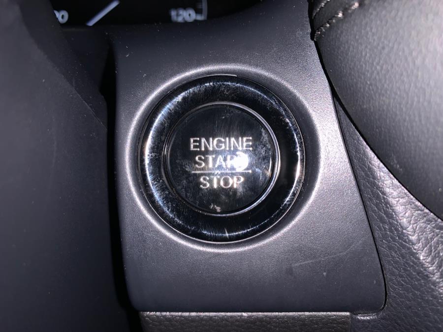 2023 Honda HR-V LX AWD CVT, available for sale in Hillside, New Jersey | Euro Lux Auto. Hillside, New Jersey 2023 Honda HR-V LX AWD CVT, available for sale in Hillside, New Jersey | Euro Lux Auto. Hillside, New Jersey