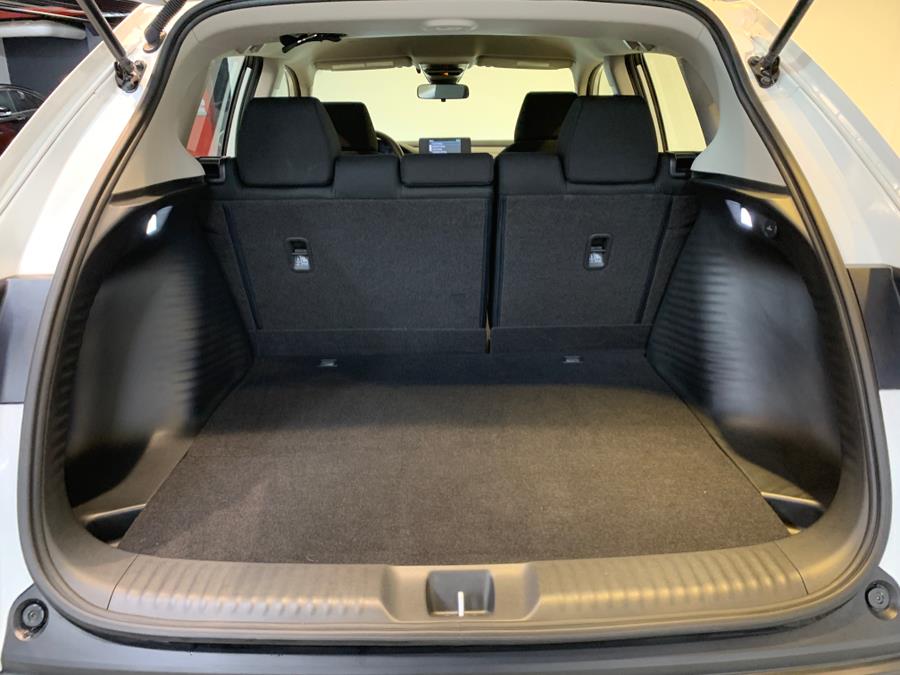 2023 Honda HR-V LX AWD CVT, available for sale in Hillside, New Jersey | Euro Lux Auto. Hillside, New Jersey 2023 Honda HR-V LX AWD CVT, available for sale in Hillside, New Jersey | Euro Lux Auto. Hillside, New Jersey