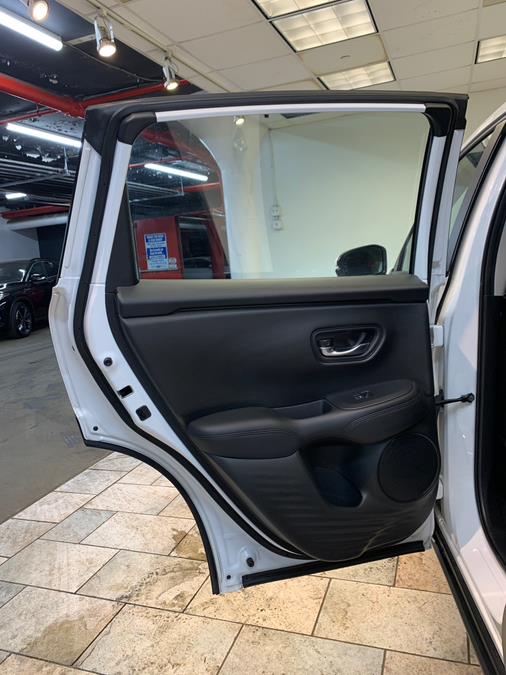 2023 Honda HR-V LX AWD CVT, available for sale in Hillside, New Jersey | Euro Lux Auto. Hillside, New Jersey 2023 Honda HR-V LX AWD CVT, available for sale in Hillside, New Jersey | Euro Lux Auto. Hillside, New Jersey