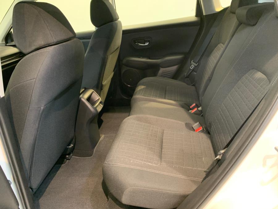 2023 Honda HR-V LX AWD CVT, available for sale in Hillside, New Jersey | Euro Lux Auto. Hillside, New Jersey 2023 Honda HR-V LX AWD CVT, available for sale in Hillside, New Jersey | Euro Lux Auto. Hillside, New Jersey