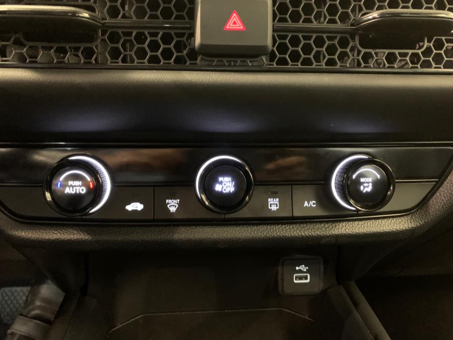2023 Honda HR-V LX AWD CVT, available for sale in Hillside, New Jersey | Euro Lux Auto. Hillside, New Jersey 2023 Honda HR-V LX AWD CVT, available for sale in Hillside, New Jersey | Euro Lux Auto. Hillside, New Jersey