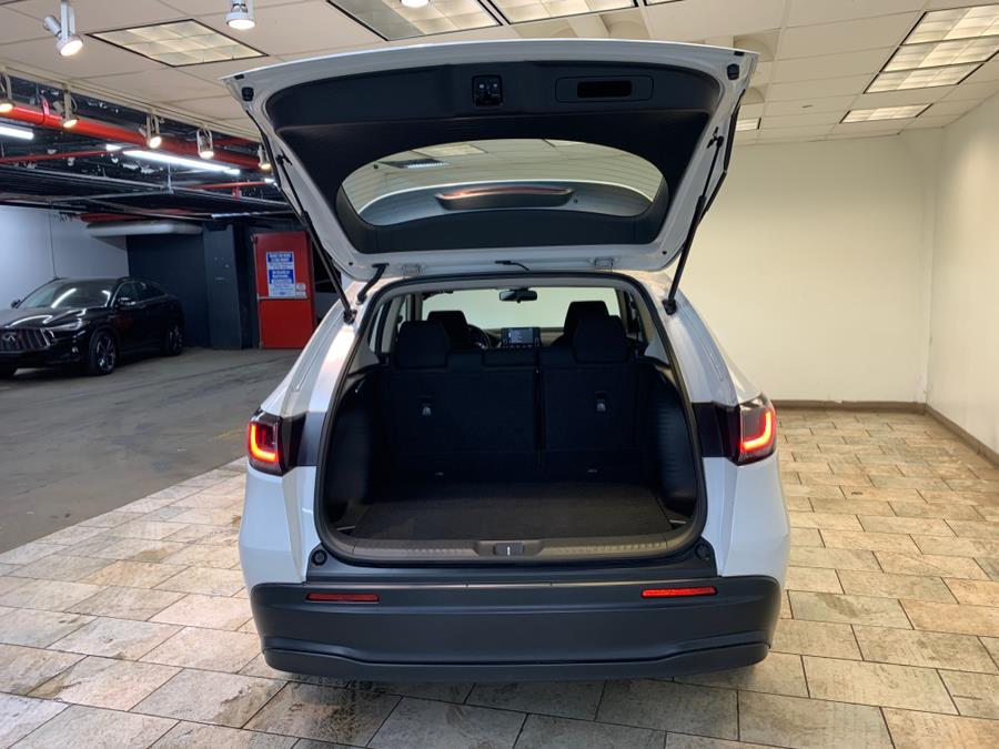 2023 Honda HR-V LX AWD CVT, available for sale in Hillside, New Jersey | Euro Lux Auto. Hillside, New Jersey 2023 Honda HR-V LX AWD CVT, available for sale in Hillside, New Jersey | Euro Lux Auto. Hillside, New Jersey