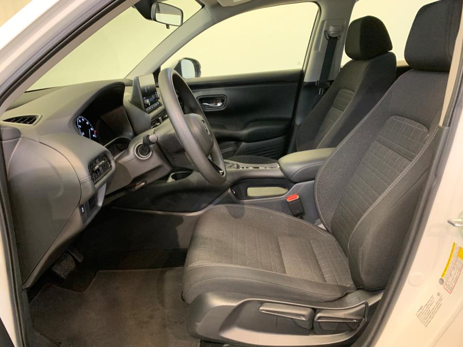 2023 Honda HR-V LX AWD CVT, available for sale in Hillside, New Jersey | Euro Lux Auto. Hillside, New Jersey 2023 Honda HR-V LX AWD CVT, available for sale in Hillside, New Jersey | Euro Lux Auto. Hillside, New Jersey