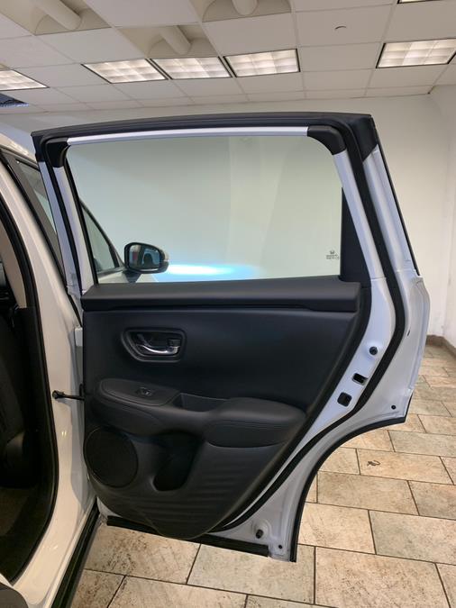 2023 Honda HR-V LX AWD CVT, available for sale in Hillside, New Jersey | Euro Lux Auto. Hillside, New Jersey 2023 Honda HR-V LX AWD CVT, available for sale in Hillside, New Jersey | Euro Lux Auto. Hillside, New Jersey