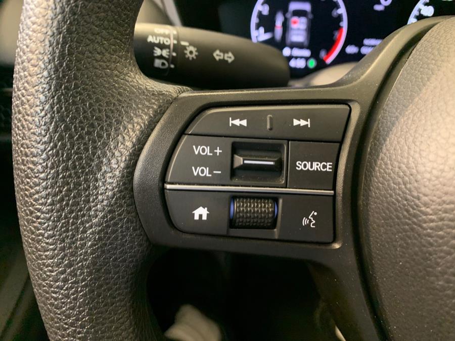2023 Honda HR-V LX AWD CVT, available for sale in Hillside, New Jersey | Euro Lux Auto. Hillside, New Jersey 2023 Honda HR-V LX AWD CVT, available for sale in Hillside, New Jersey | Euro Lux Auto. Hillside, New Jersey