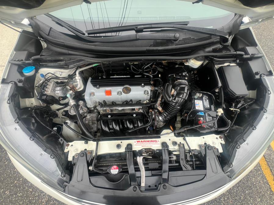 2012 Honda CR-V 4WD 5dr EX-L, available for sale in Lodi, New Jersey | Route 46 Auto Sales Inc. Lodi, New Jersey 2012 Honda CR-V 4WD 5dr EX-L, available for sale in Lodi, New Jersey | Route 46 Auto Sales Inc. Lodi, New Jersey