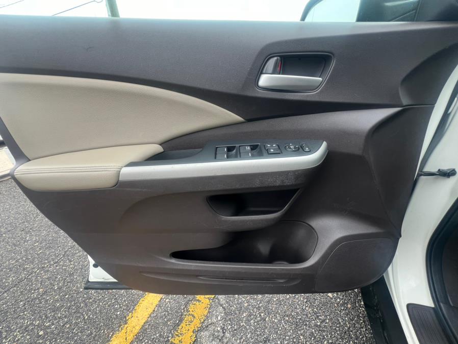 2012 Honda CR-V 4WD 5dr EX-L, available for sale in Lodi, New Jersey | Route 46 Auto Sales Inc. Lodi, New Jersey 2012 Honda CR-V 4WD 5dr EX-L, available for sale in Lodi, New Jersey | Route 46 Auto Sales Inc. Lodi, New Jersey