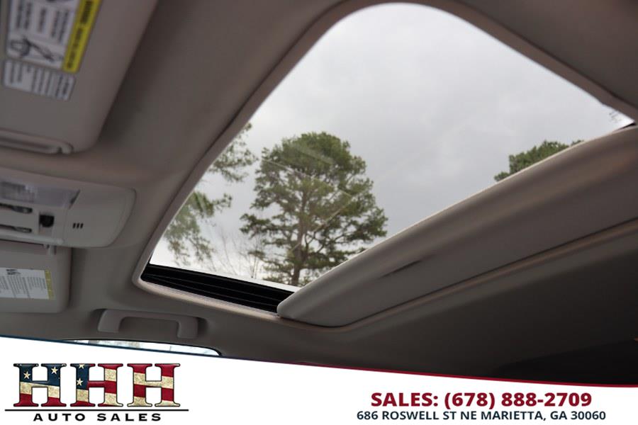 2017 Toyota Rav4 PLATINUM, available for sale in Marietta, Georgia | HHH Auto Sales LLC. Marietta, Georgia 2017 Toyota Rav4 PLATINUM, available for sale in Marietta, Georgia | HHH Auto Sales LLC. Marietta, Georgia
