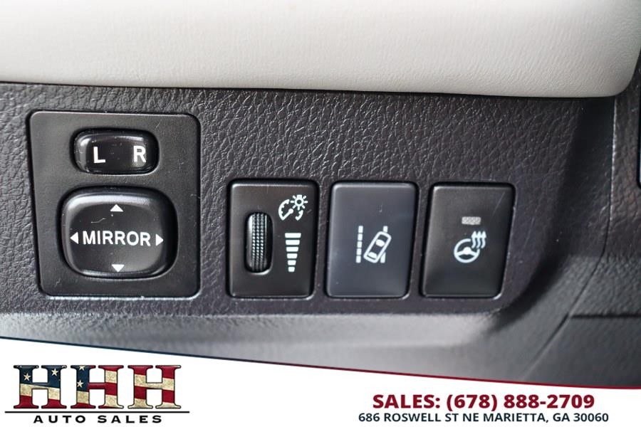 2017 Toyota Rav4 PLATINUM, available for sale in Marietta, Georgia | HHH Auto Sales LLC. Marietta, Georgia 2017 Toyota Rav4 PLATINUM, available for sale in Marietta, Georgia | HHH Auto Sales LLC. Marietta, Georgia
