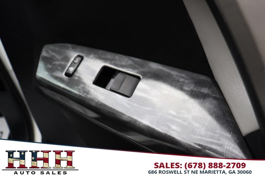 2017 Toyota Rav4 PLATINUM, available for sale in Marietta, Georgia | HHH Auto Sales LLC. Marietta, Georgia 2017 Toyota Rav4 PLATINUM, available for sale in Marietta, Georgia | HHH Auto Sales LLC. Marietta, Georgia