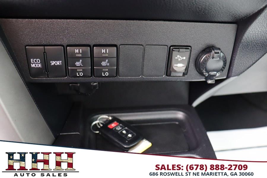 2017 Toyota Rav4 PLATINUM, available for sale in Marietta, Georgia | HHH Auto Sales LLC. Marietta, Georgia 2017 Toyota Rav4 PLATINUM, available for sale in Marietta, Georgia | HHH Auto Sales LLC. Marietta, Georgia