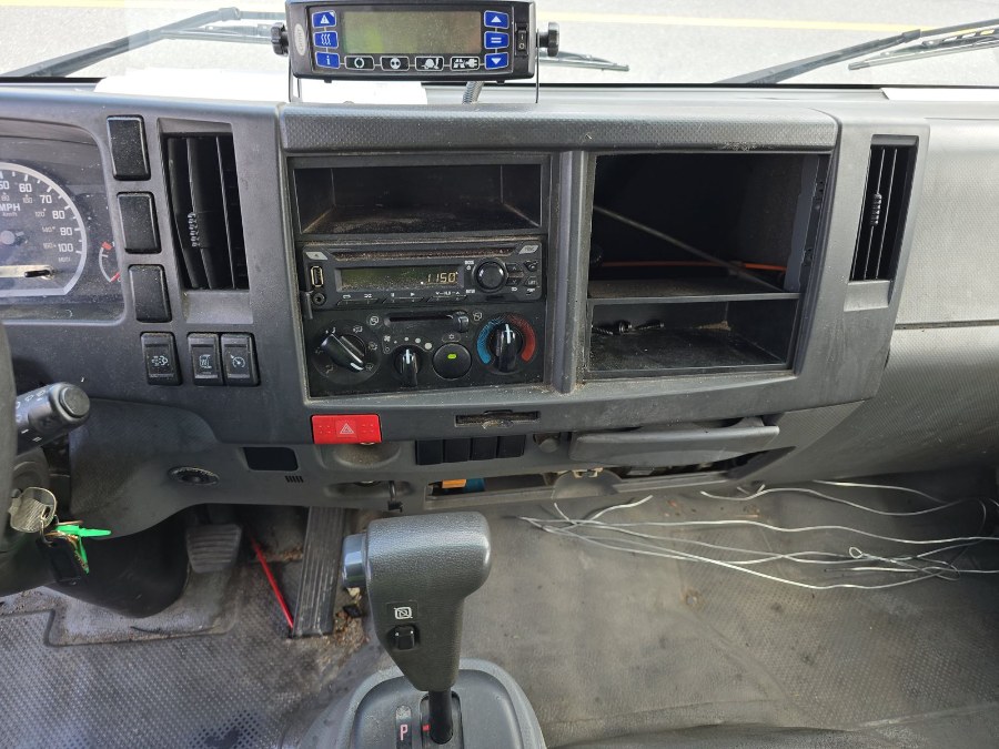2020 ISUZU NRR CHEVROLET 5500HD + 16FT CARRIER REFRIGERATED UNIT, available for sale in South Amboy, New Jersey | NJ Truck Spot. South Amboy, New Jersey 2020 ISUZU NRR CHEVROLET 5500HD + 16FT CARRIER REFRIGERATED UNIT, available for sale in South Amboy, New Jersey | NJ Truck Spot. South Amboy, New Jersey