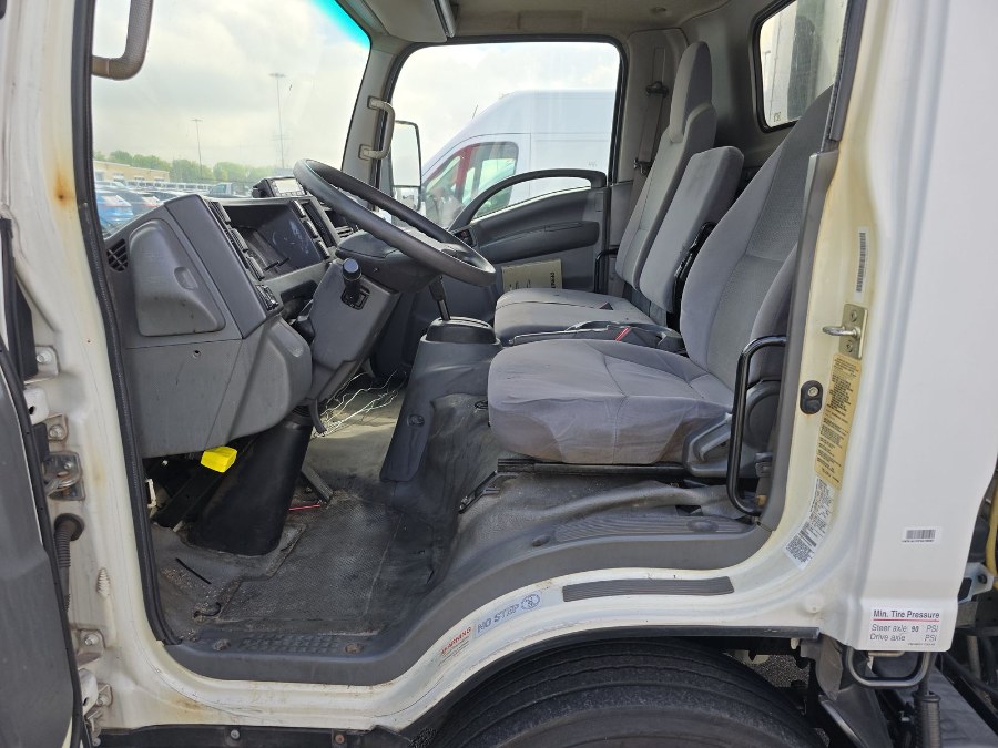 2020 ISUZU NRR CHEVROLET 5500HD + 16FT CARRIER REFRIGERATED UNIT, available for sale in South Amboy, New Jersey | NJ Truck Spot. South Amboy, New Jersey 2020 ISUZU NRR CHEVROLET 5500HD + 16FT CARRIER REFRIGERATED UNIT, available for sale in South Amboy, New Jersey | NJ Truck Spot. South Amboy, New Jersey