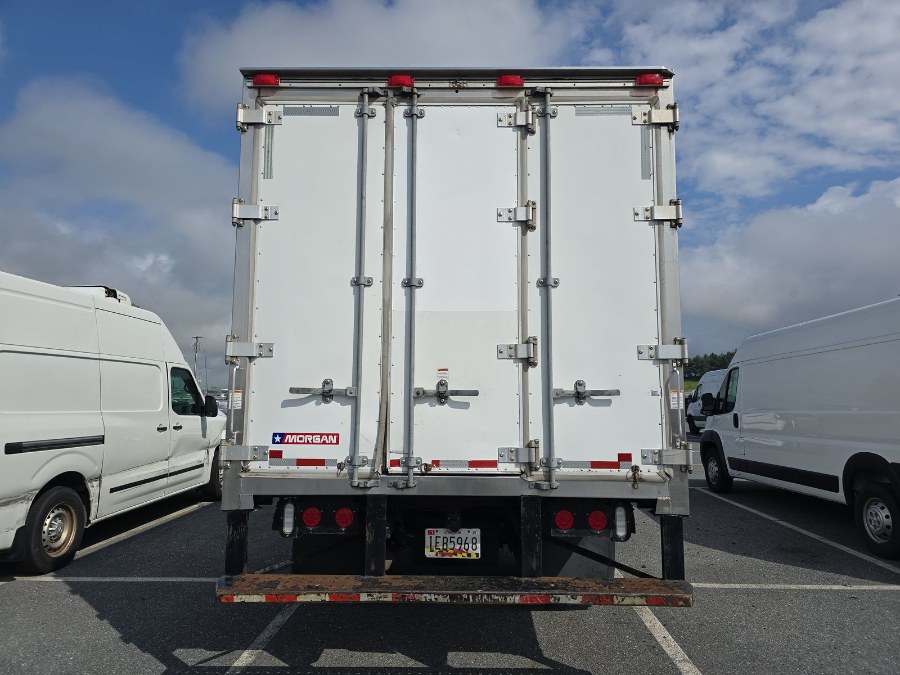 2020 ISUZU NRR CHEVROLET 5500HD + 16FT CARRIER REFRIGERATED UNIT, available for sale in South Amboy, New Jersey | NJ Truck Spot. South Amboy, New Jersey 2020 ISUZU NRR CHEVROLET 5500HD + 16FT CARRIER REFRIGERATED UNIT, available for sale in South Amboy, New Jersey | NJ Truck Spot. South Amboy, New Jersey