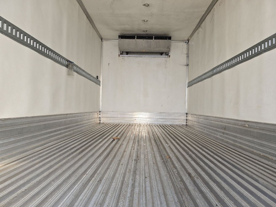 2020 ISUZU NRR CHEVROLET 5500HD + 16FT CARRIER REFRIGERATED UNIT, available for sale in South Amboy, New Jersey | NJ Truck Spot. South Amboy, New Jersey 2020 ISUZU NRR CHEVROLET 5500HD + 16FT CARRIER REFRIGERATED UNIT, available for sale in South Amboy, New Jersey | NJ Truck Spot. South Amboy, New Jersey