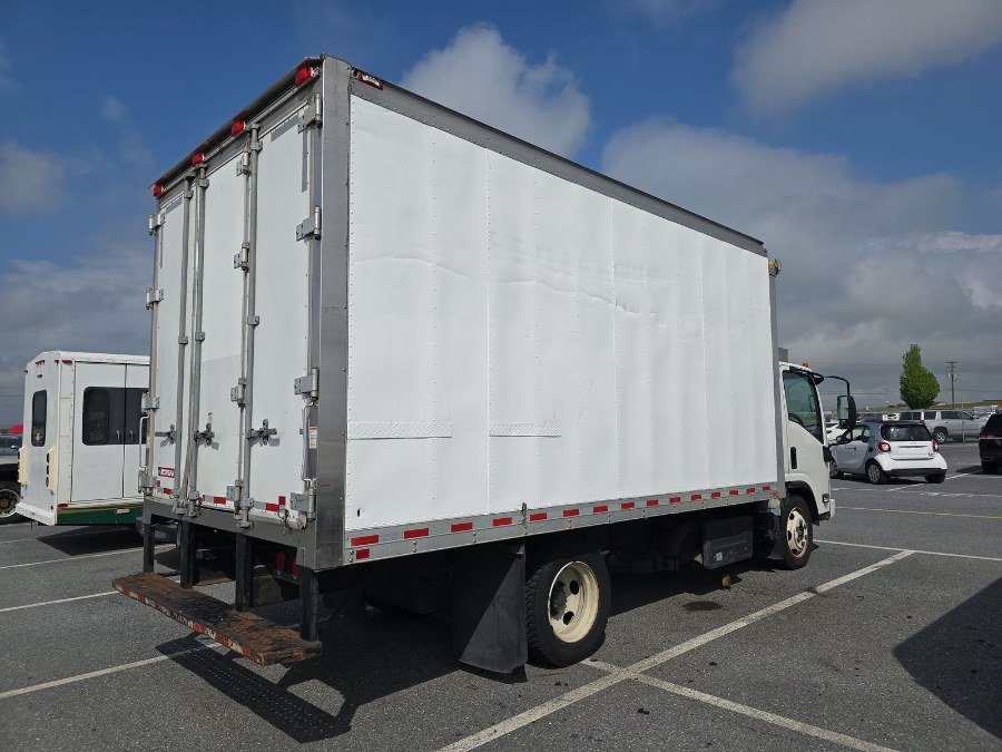 2020 ISUZU NRR CHEVROLET 5500HD + 16FT CARRIER REFRIGERATED UNIT, available for sale in South Amboy, New Jersey | NJ Truck Spot. South Amboy, New Jersey 2020 ISUZU NRR CHEVROLET 5500HD + 16FT CARRIER REFRIGERATED UNIT, available for sale in South Amboy, New Jersey | NJ Truck Spot. South Amboy, New Jersey
