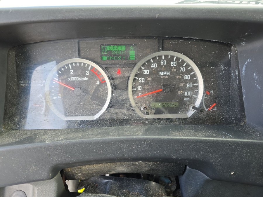 2020 ISUZU NRR CHEVROLET 5500HD + 16FT CARRIER REFRIGERATED UNIT, available for sale in South Amboy, New Jersey | NJ Truck Spot. South Amboy, New Jersey 2020 ISUZU NRR CHEVROLET 5500HD + 16FT CARRIER REFRIGERATED UNIT, available for sale in South Amboy, New Jersey | NJ Truck Spot. South Amboy, New Jersey