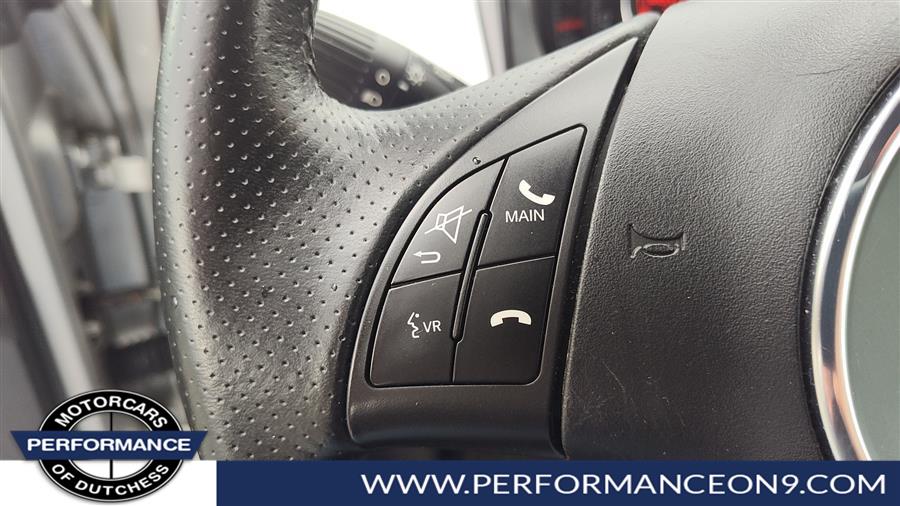 2012 FIAT 500 2dr HB Sport, available for sale in Wappingers Falls, New York | Performance Motor Cars. Wappingers Falls, New York 2012 FIAT 500 2dr HB Sport, available for sale in Wappingers Falls, New York | Performance Motor Cars. Wappingers Falls, New York
