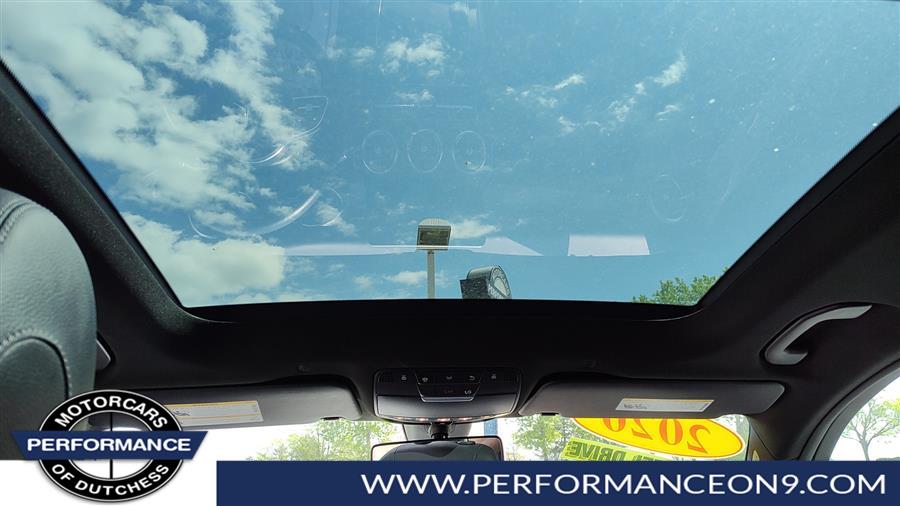2020 Mercedes-Benz GLC GLC 300 4MATIC SUV, available for sale in Wappingers Falls, New York | Performance Motor Cars. Wappingers Falls, New York 2020 Mercedes-Benz GLC GLC 300 4MATIC SUV, available for sale in Wappingers Falls, New York | Performance Motor Cars. Wappingers Falls, New York
