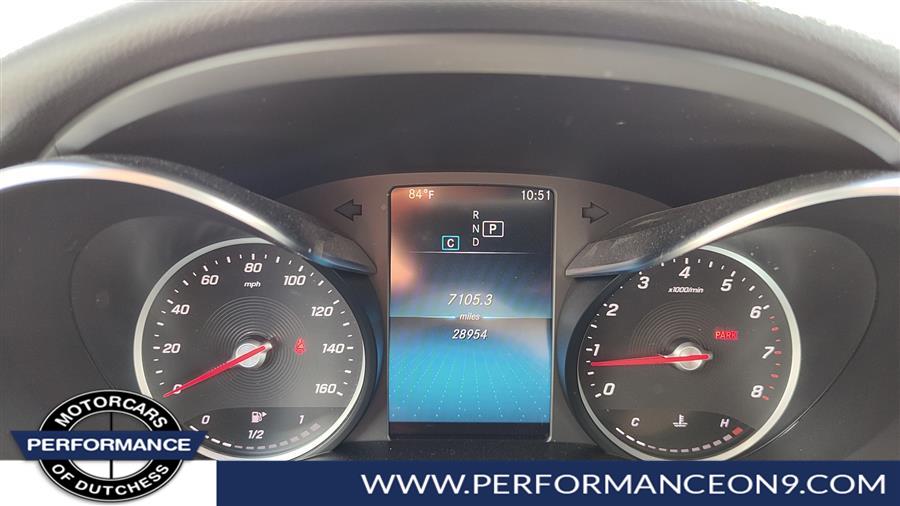 2020 Mercedes-Benz GLC GLC 300 4MATIC SUV, available for sale in Wappingers Falls, New York | Performance Motor Cars. Wappingers Falls, New York 2020 Mercedes-Benz GLC GLC 300 4MATIC SUV, available for sale in Wappingers Falls, New York | Performance Motor Cars. Wappingers Falls, New York