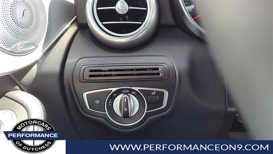 2020 Mercedes-Benz GLC GLC 300 4MATIC SUV, available for sale in Wappingers Falls, New York | Performance Motor Cars. Wappingers Falls, New York 2020 Mercedes-Benz GLC GLC 300 4MATIC SUV, available for sale in Wappingers Falls, New York | Performance Motor Cars. Wappingers Falls, New York