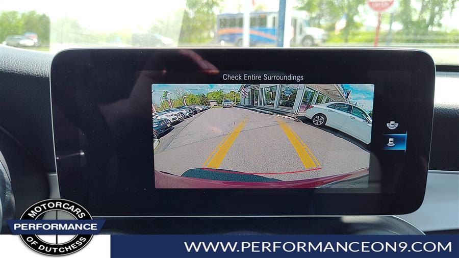 2020 Mercedes-Benz GLC GLC 300 4MATIC SUV, available for sale in Wappingers Falls, New York | Performance Motor Cars. Wappingers Falls, New York 2020 Mercedes-Benz GLC GLC 300 4MATIC SUV, available for sale in Wappingers Falls, New York | Performance Motor Cars. Wappingers Falls, New York