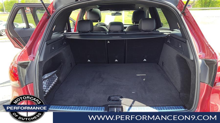 2020 Mercedes-Benz GLC GLC 300 4MATIC SUV, available for sale in Wappingers Falls, New York | Performance Motor Cars. Wappingers Falls, New York 2020 Mercedes-Benz GLC GLC 300 4MATIC SUV, available for sale in Wappingers Falls, New York | Performance Motor Cars. Wappingers Falls, New York