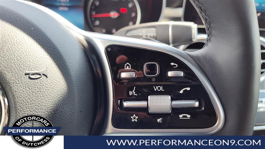 2020 Mercedes-Benz GLC GLC 300 4MATIC SUV, available for sale in Wappingers Falls, New York | Performance Motor Cars. Wappingers Falls, New York 2020 Mercedes-Benz GLC GLC 300 4MATIC SUV, available for sale in Wappingers Falls, New York | Performance Motor Cars. Wappingers Falls, New York