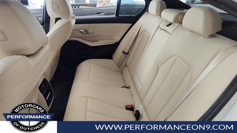 2021 BMW 3 Series 330i xDrive Sedan North America, available for sale in Wappingers Falls, New York | Performance Motor Cars. Wappingers Falls, New York 2021 BMW 3 Series 330i xDrive Sedan North America, available for sale in Wappingers Falls, New York | Performance Motor Cars. Wappingers Falls, New York