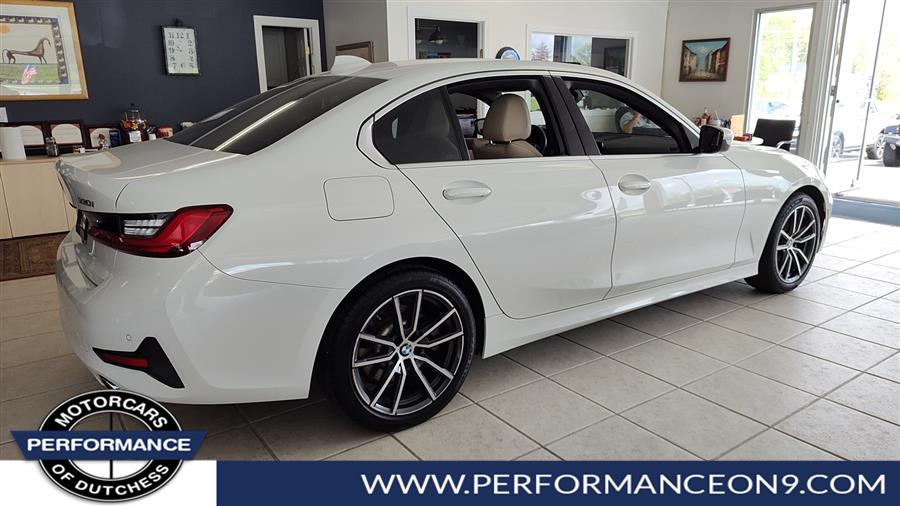 2021 BMW 3 Series 330i xDrive Sedan North America, available for sale in Wappingers Falls, New York | Performance Motor Cars. Wappingers Falls, New York 2021 BMW 3 Series 330i xDrive Sedan North America, available for sale in Wappingers Falls, New York | Performance Motor Cars. Wappingers Falls, New York