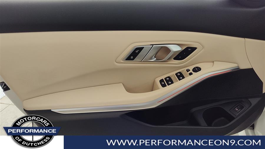 2021 BMW 3 Series 330i xDrive Sedan North America, available for sale in Wappingers Falls, New York | Performance Motor Cars. Wappingers Falls, New York 2021 BMW 3 Series 330i xDrive Sedan North America, available for sale in Wappingers Falls, New York | Performance Motor Cars. Wappingers Falls, New York