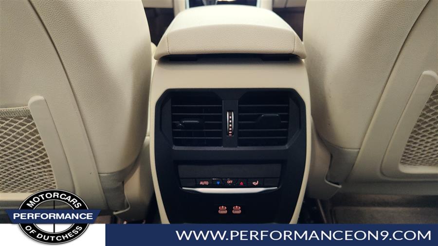 2021 BMW 3 Series 330i xDrive Sedan North America, available for sale in Wappingers Falls, New York | Performance Motor Cars. Wappingers Falls, New York 2021 BMW 3 Series 330i xDrive Sedan North America, available for sale in Wappingers Falls, New York | Performance Motor Cars. Wappingers Falls, New York