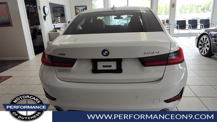 2021 BMW 3 Series 330i xDrive Sedan North America, available for sale in Wappingers Falls, New York | Performance Motor Cars. Wappingers Falls, New York 2021 BMW 3 Series 330i xDrive Sedan North America, available for sale in Wappingers Falls, New York | Performance Motor Cars. Wappingers Falls, New York