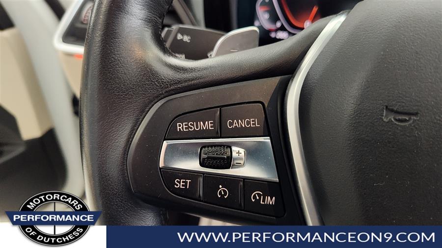 2021 BMW 3 Series 330i xDrive Sedan North America, available for sale in Wappingers Falls, New York | Performance Motor Cars. Wappingers Falls, New York 2021 BMW 3 Series 330i xDrive Sedan North America, available for sale in Wappingers Falls, New York | Performance Motor Cars. Wappingers Falls, New York