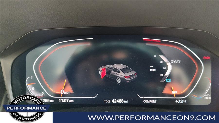 2021 BMW 3 Series 330i xDrive Sedan North America, available for sale in Wappingers Falls, New York | Performance Motor Cars. Wappingers Falls, New York 2021 BMW 3 Series 330i xDrive Sedan North America, available for sale in Wappingers Falls, New York | Performance Motor Cars. Wappingers Falls, New York