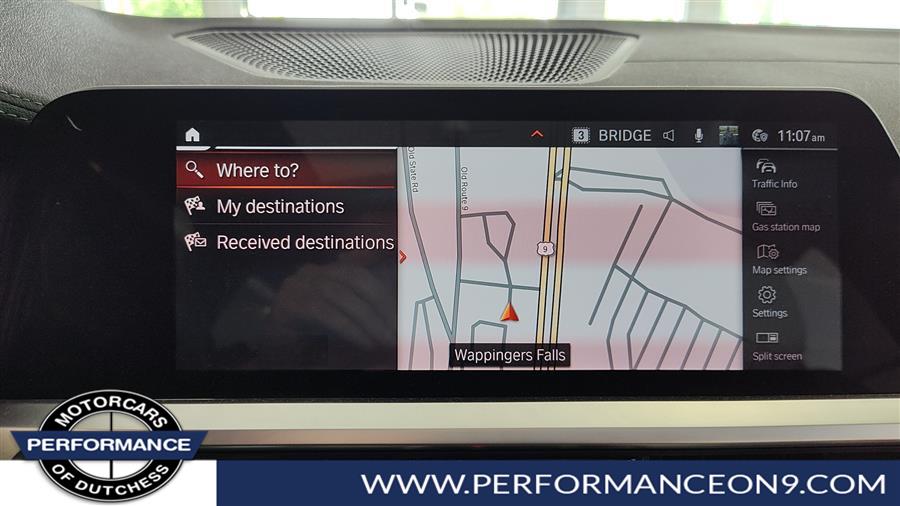 2021 BMW 3 Series 330i xDrive Sedan North America, available for sale in Wappingers Falls, New York | Performance Motor Cars. Wappingers Falls, New York 2021 BMW 3 Series 330i xDrive Sedan North America, available for sale in Wappingers Falls, New York | Performance Motor Cars. Wappingers Falls, New York