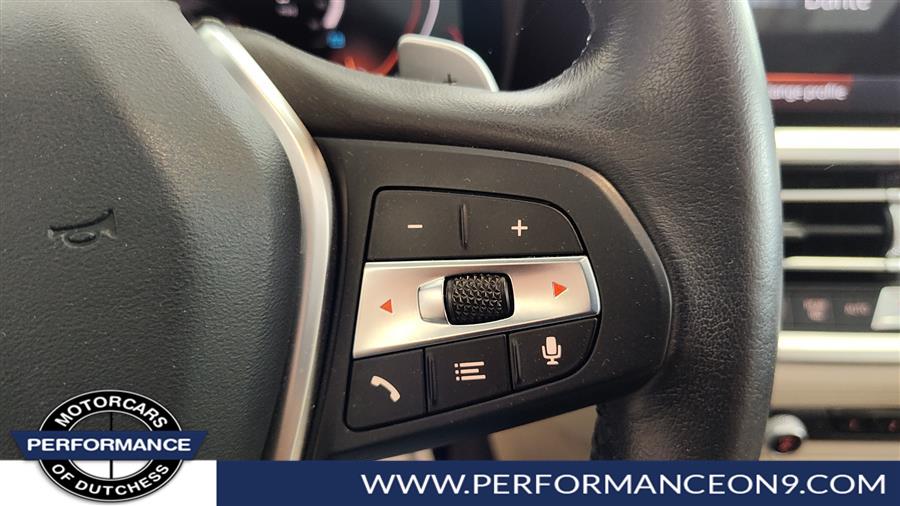 2021 BMW 3 Series 330i xDrive Sedan North America, available for sale in Wappingers Falls, New York | Performance Motor Cars. Wappingers Falls, New York 2021 BMW 3 Series 330i xDrive Sedan North America, available for sale in Wappingers Falls, New York | Performance Motor Cars. Wappingers Falls, New York