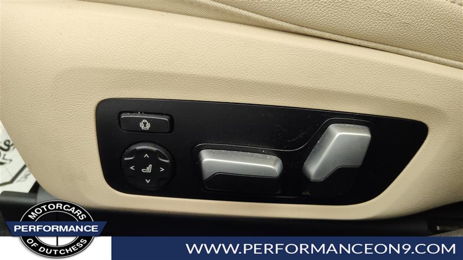 2021 BMW 3 Series 330i xDrive Sedan North America, available for sale in Wappingers Falls, New York | Performance Motor Cars. Wappingers Falls, New York 2021 BMW 3 Series 330i xDrive Sedan North America, available for sale in Wappingers Falls, New York | Performance Motor Cars. Wappingers Falls, New York