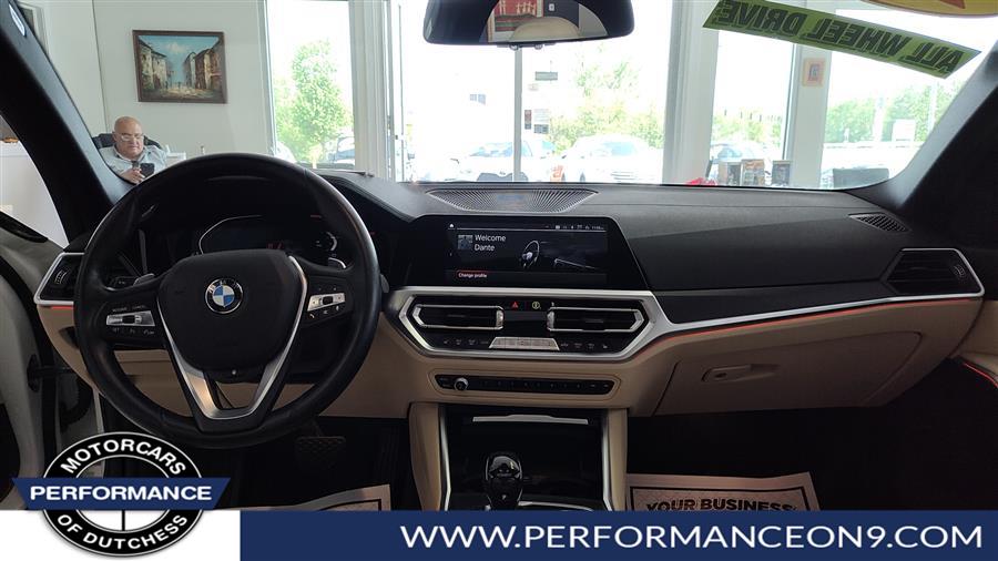 2021 BMW 3 Series 330i xDrive Sedan North America, available for sale in Wappingers Falls, New York | Performance Motor Cars. Wappingers Falls, New York 2021 BMW 3 Series 330i xDrive Sedan North America, available for sale in Wappingers Falls, New York | Performance Motor Cars. Wappingers Falls, New York