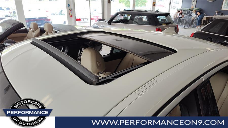 2021 BMW 3 Series 330i xDrive Sedan North America, available for sale in Wappingers Falls, New York | Performance Motor Cars. Wappingers Falls, New York 2021 BMW 3 Series 330i xDrive Sedan North America, available for sale in Wappingers Falls, New York | Performance Motor Cars. Wappingers Falls, New York