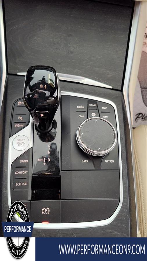 2021 BMW 3 Series 330i xDrive Sedan North America, available for sale in Wappingers Falls, New York | Performance Motor Cars. Wappingers Falls, New York 2021 BMW 3 Series 330i xDrive Sedan North America, available for sale in Wappingers Falls, New York | Performance Motor Cars. Wappingers Falls, New York