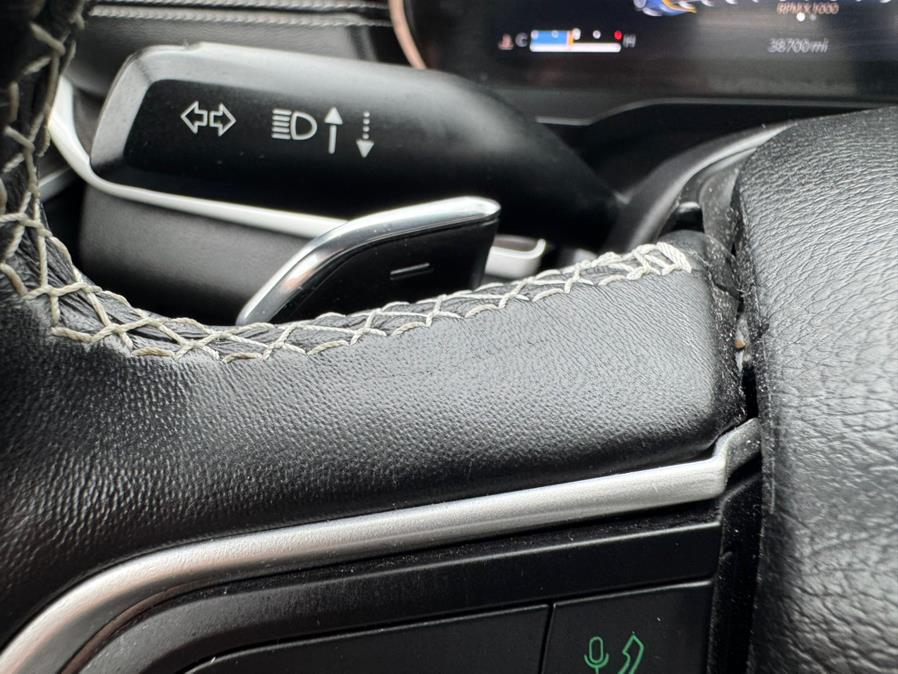 2021 Jeep Grand Cherokee L Limited 4x4, available for sale in Linden, New Jersey | Champion Used Auto Sales. Linden, New Jersey 2021 Jeep Grand Cherokee L Limited 4x4, available for sale in Linden, New Jersey | Champion Used Auto Sales. Linden, New Jersey
