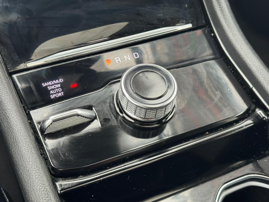 2021 Jeep Grand Cherokee L Limited 4x4, available for sale in Linden, New Jersey | Champion Used Auto Sales. Linden, New Jersey 2021 Jeep Grand Cherokee L Limited 4x4, available for sale in Linden, New Jersey | Champion Used Auto Sales. Linden, New Jersey