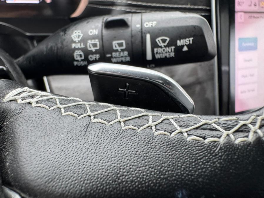2021 Jeep Grand Cherokee L Limited 4x4, available for sale in Linden, New Jersey | Champion Used Auto Sales. Linden, New Jersey 2021 Jeep Grand Cherokee L Limited 4x4, available for sale in Linden, New Jersey | Champion Used Auto Sales. Linden, New Jersey
