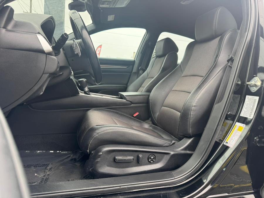 2020 Honda Accord Sedan Sport 1.5T CVT, available for sale in Linden, New Jersey | Champion Used Auto Sales. Linden, New Jersey 2020 Honda Accord Sedan Sport 1.5T CVT, available for sale in Linden, New Jersey | Champion Used Auto Sales. Linden, New Jersey