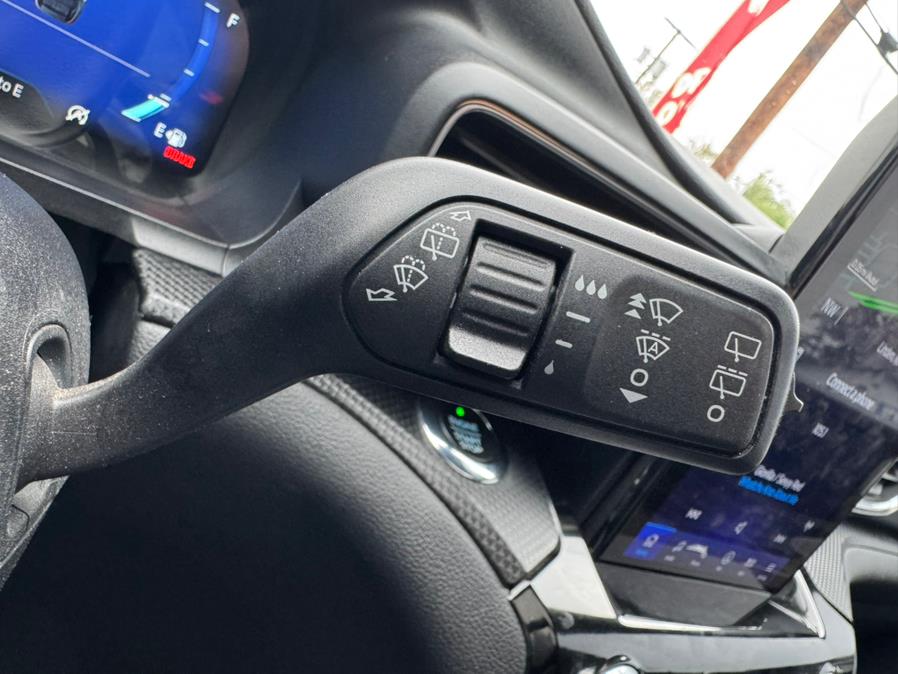 2021 Ford Explorer ST 4WD, available for sale in Linden, New Jersey | Champion Used Auto Sales. Linden, New Jersey 2021 Ford Explorer ST 4WD, available for sale in Linden, New Jersey | Champion Used Auto Sales. Linden, New Jersey